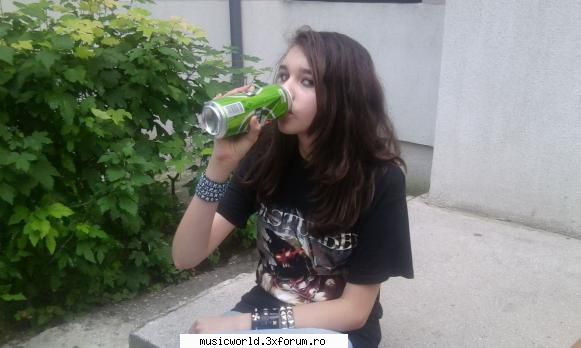 Poze cu noi:D - Bineee ;;) vă daţi seama că de - Cafenea
