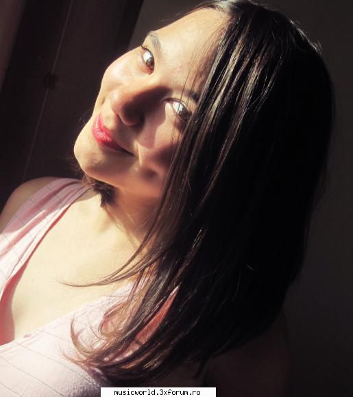Prieteni - Andreea - Cafenea