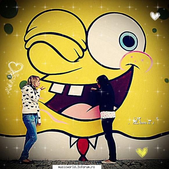Rihanna - HaHa!40 de miloane:))eu cred ca Gaga(Lady - MusicWorld