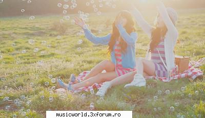 Stare emoticon - Andreea - Jocuri