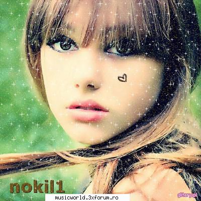 Strange [+18] - Vrea cineva sa continue ficul? se pare ca Mafy - Fan-Fic