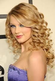 Taylor Swift - Nume: Taylor Alison Swift Data nasterii: 13 - MusicWorld