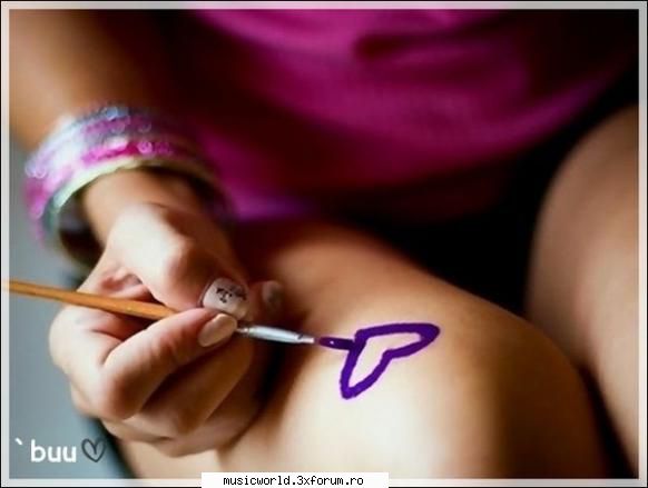 The Black Eyed Peas - Pe astia ii stie toata lumea..Nu sunt fana..Dar - MusicWorld