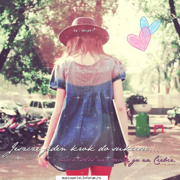 Timpul - The.CandyGirl<3 - Jocuri