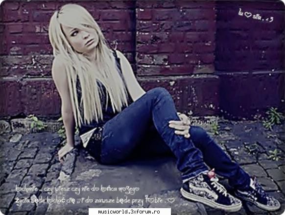 Timpul - The.CandyGirl<3 - Jocuri