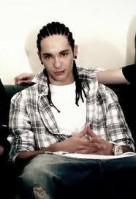 Tokio Hotel - Pai ambele formati sunt foarte bune, si candva - MusicWorld